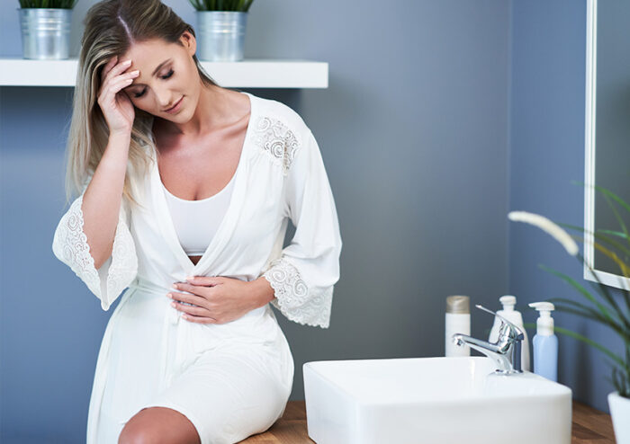 Urinary Tract Infections (UTI)