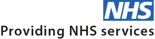 NHS