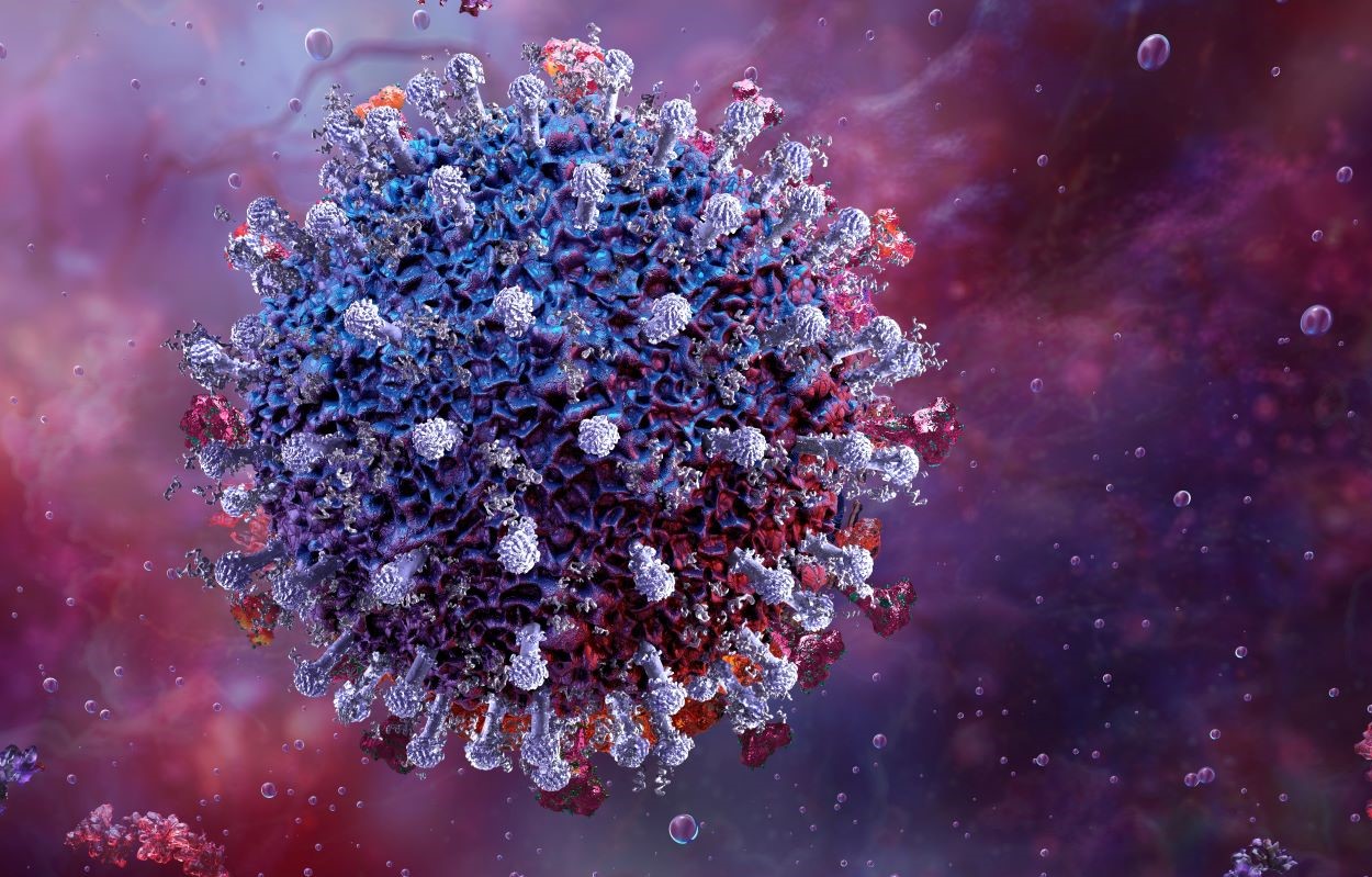 What Is a Private COVID-19 Vaccination?