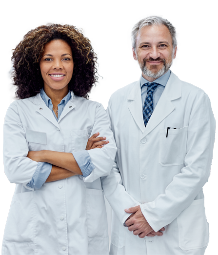 Higher Crumpsall Pharmacy pharmacists