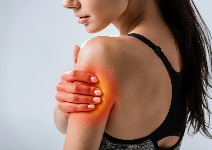 Pain Management Services