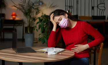 What Is Period Delay Treatment?