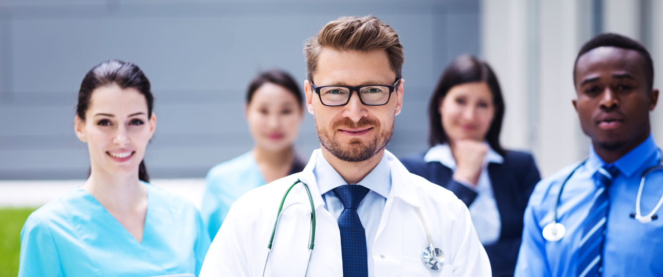 emergency prescriptions