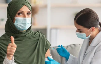 NHS vs Private Travel Vaccines in Manchester: Which Is Better?