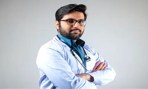 higher crumpsall doctor