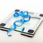 weight loss middleton, manchester