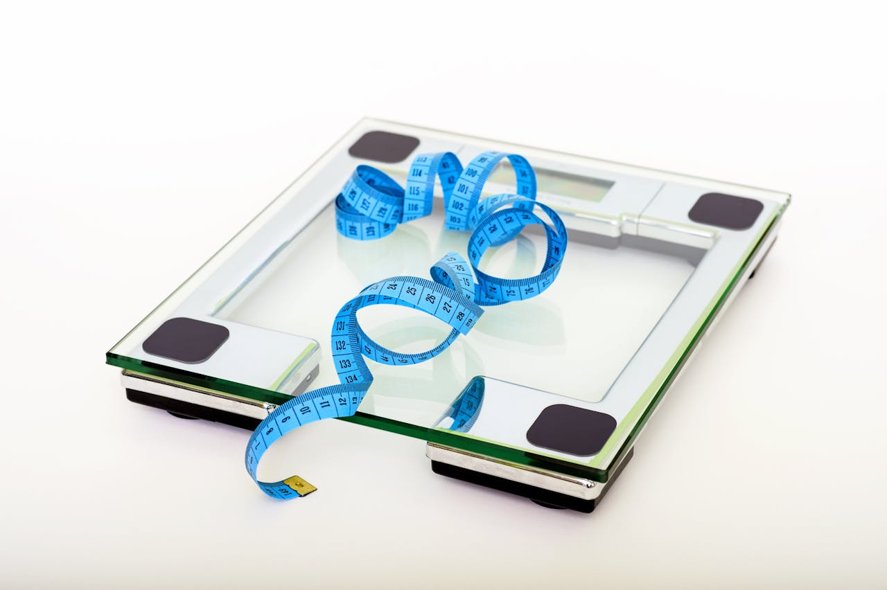 weight loss middleton, manchester