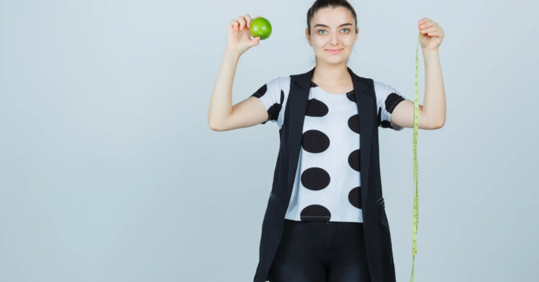 Weight loss medication Crumpsall