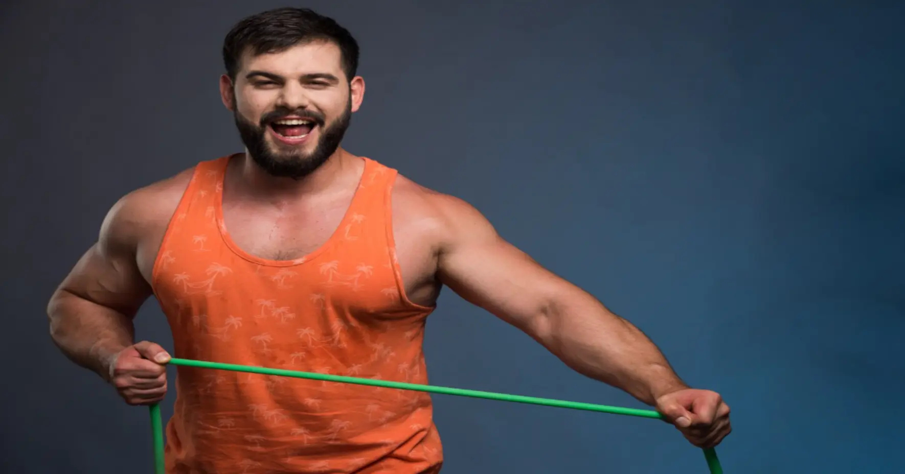 Weight loss clinic in Crumpsall Manchester
