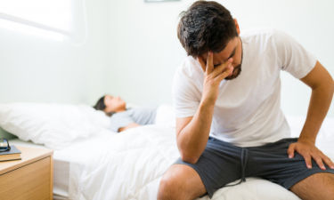 erectile dysfunction treatment manchester